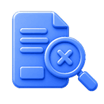 No blog posts