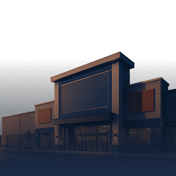 Education isometric illustration
