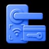 detection icon