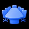 detection icon