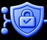detection icon