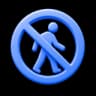 detection icon