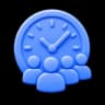 detection icon