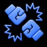 detection icon