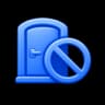 detection icon