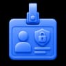 detection icon