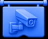 detection icon