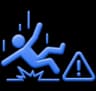 detection icon