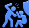 detection icon