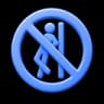 detection icon
