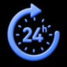 detection icon