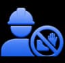 detection icon