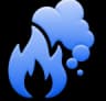 detection icon
