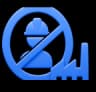 detection icon