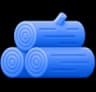 detection icon