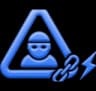 detection icon