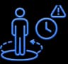 detection icon