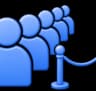 detection icon