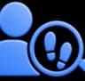 detection icon