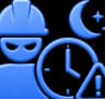 detection icon