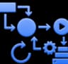 detection icon