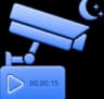 detection icon