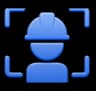 detection icon