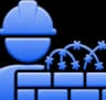 detection icon