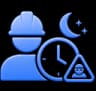 detection icon