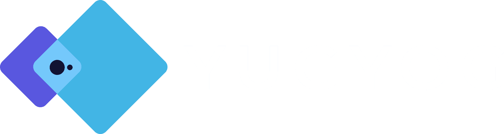 YugYog