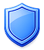 GDPR compliance icon