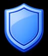 GDPR compliance icon