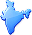 India DPDP compliance icon
