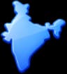 India DPDP compliance icon