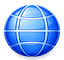 ISO 27001 icon