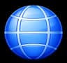 ISO 27001 icon