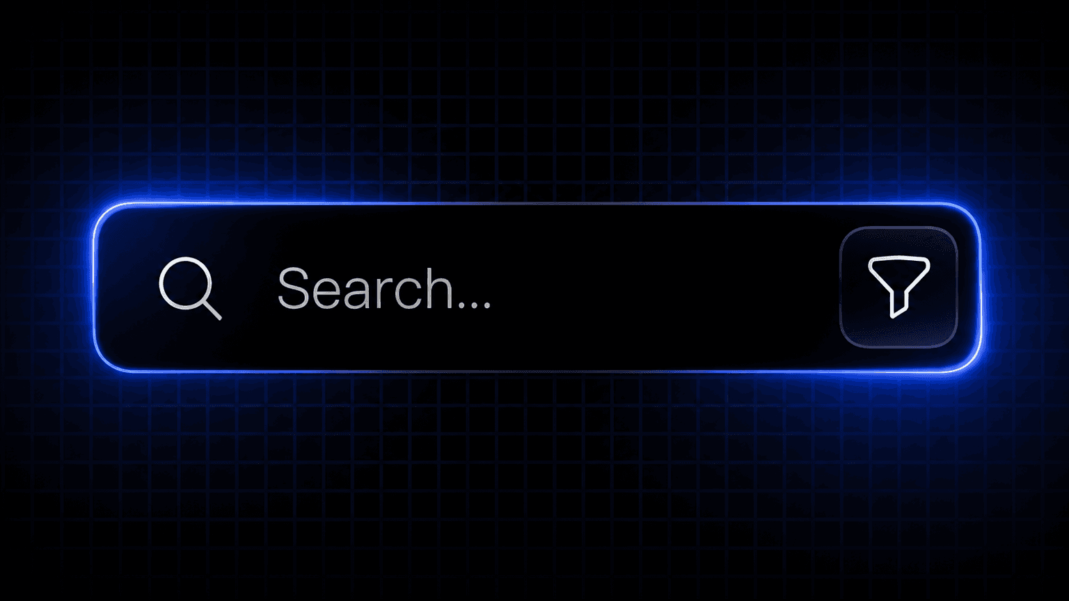 Forensic search hybrid deployment configuration