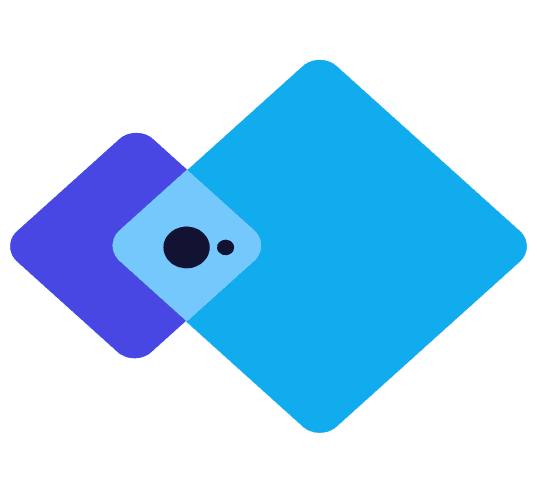 YugYog AI camera device