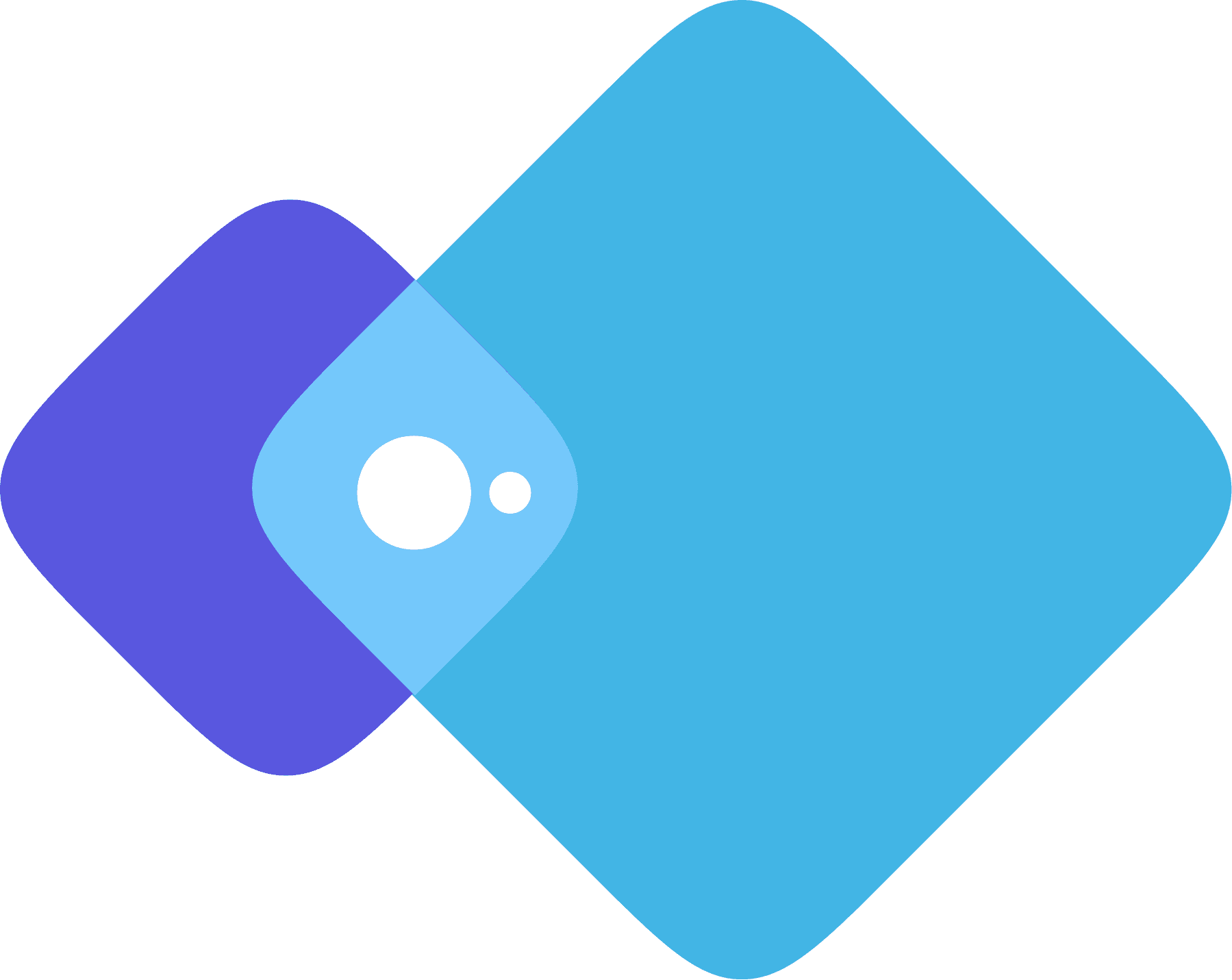 YugYog AI camera device