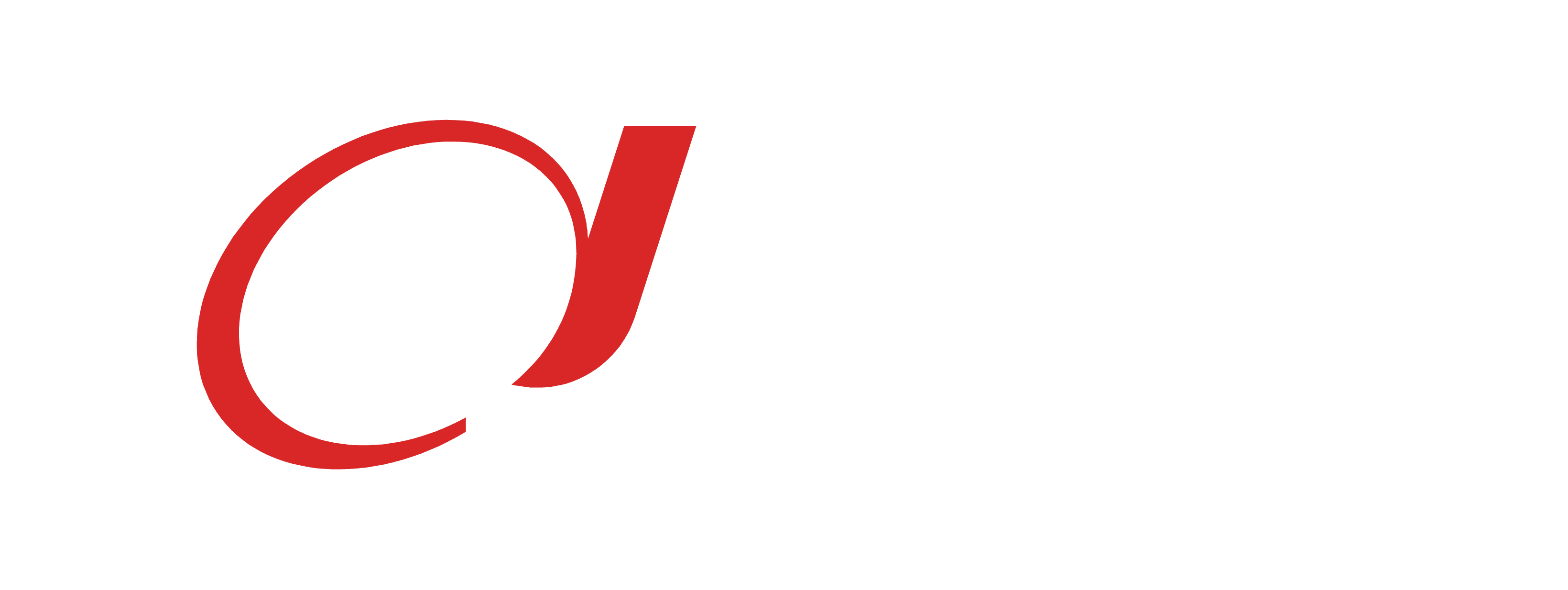 HIKVISION
