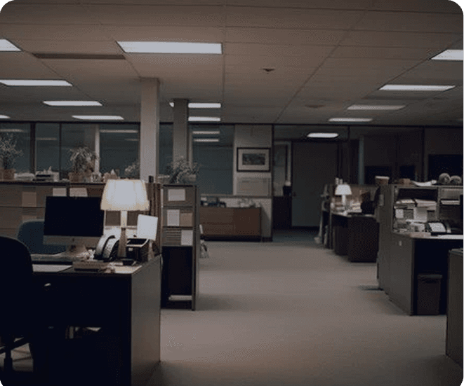 Corporate SOC alert management AI