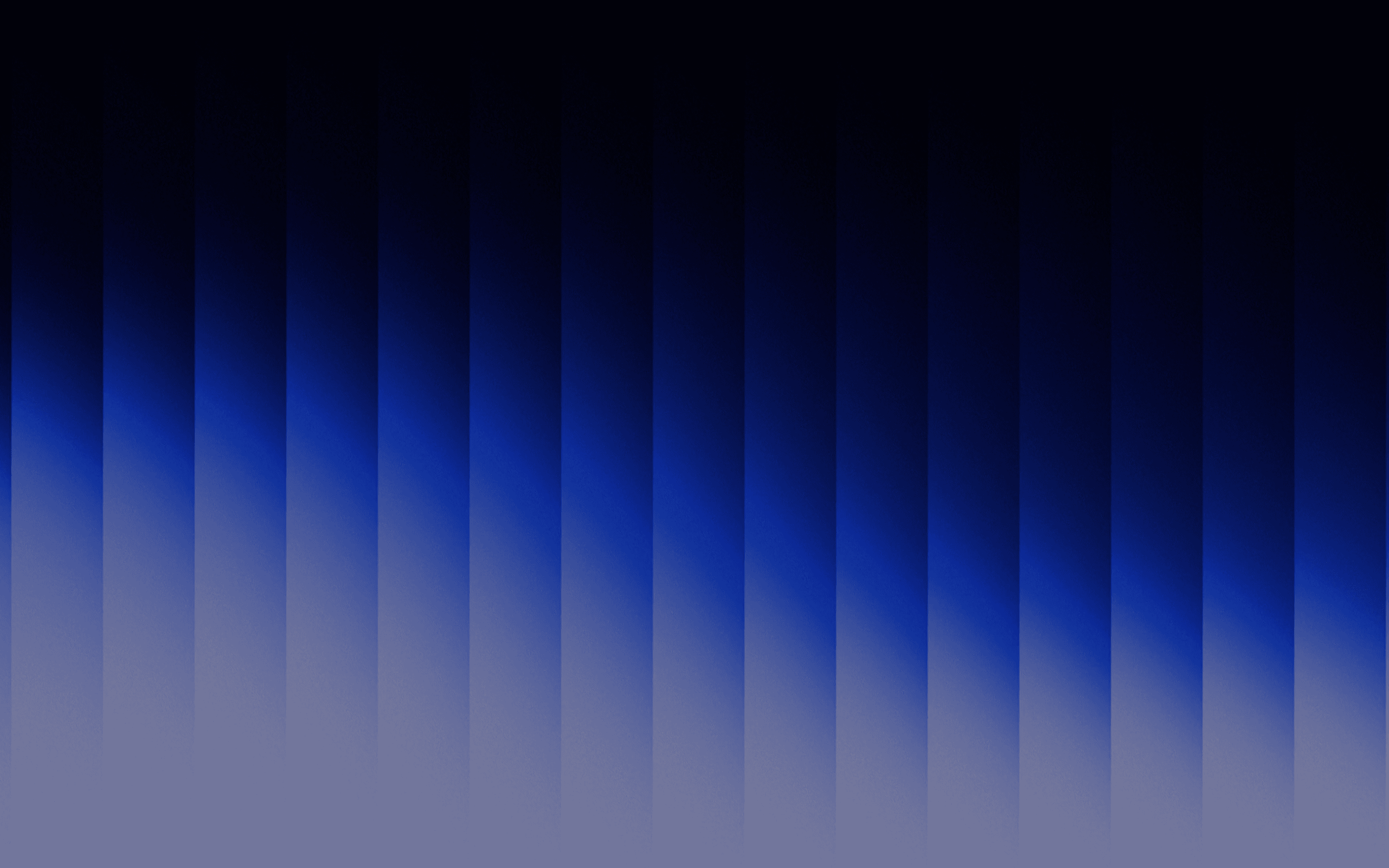 Hero background