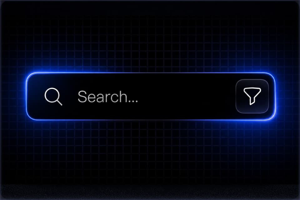 Forensic search hybrid deployment configuration